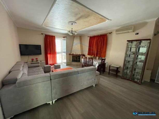 qera-apartament-21-liqeni-i-thate-tirane-big-4