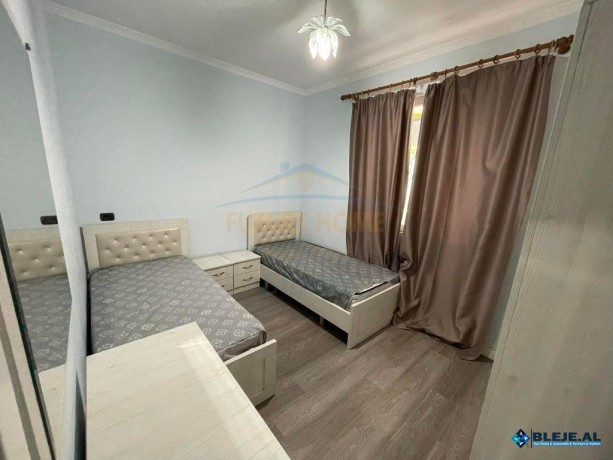 qera-apartament-21-liqeni-i-thate-tirane-big-1