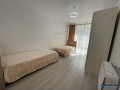 qera-apartament-212-fusha-e-aviacionit-tirane-small-5