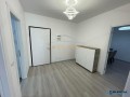 qera-apartament-212-fusha-e-aviacionit-tirane-small-4