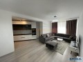 qera-apartament-212-fusha-e-aviacionit-tirane-small-6