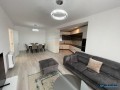 qera-apartament-212-fusha-e-aviacionit-tirane-small-2