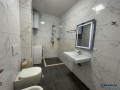 qera-apartament-212-fusha-e-aviacionit-tirane-small-0