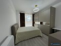 qera-apartament-212-fusha-e-aviacionit-tirane-small-1