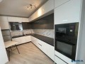 qera-apartament-212-fusha-e-aviacionit-tirane-small-3