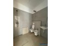 shitet-apartament-212-tek-kompleksi-asl-tirane-small-1