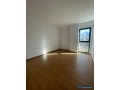 shitet-apartament-212-tek-kompleksi-asl-tirane-small-2