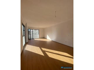 Shitet Apartament 2+1+2 tek Kompleksi ASL, Tiranë !