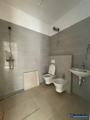 shitet-apartament-212-tek-kompleksi-asl-tirane-big-1