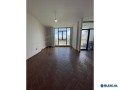 shitet-apartament-21-fresku-tirane-small-2