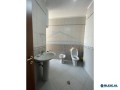 shitet-apartament-21-fresku-tirane-small-3