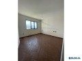 shitet-apartament-21-fresku-tirane-small-1