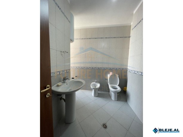 shitet-apartament-21-fresku-tirane-big-3