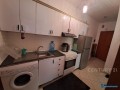 apartament-11-per-shitje-ne-shkembin-e-kavajes-durres-85-small-4