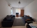 apartament-11-per-shitje-ne-shkembin-e-kavajes-durres-85-small-2