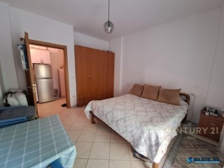 Apartament 1+1 për shitje në shkëmbin e Kavajës, Durrës - 85