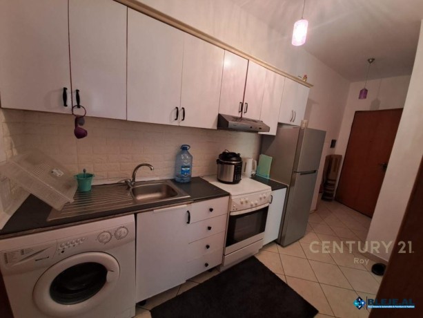 apartament-11-per-shitje-ne-shkembin-e-kavajes-durres-85-big-4