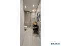 shitet-apartament-21-te-rezidenca-white-hill-currila-small-4