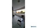 shitet-apartament-21-te-rezidenca-white-hill-currila-small-7