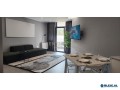 shitet-apartament-21-te-rezidenca-white-hill-currila-small-10