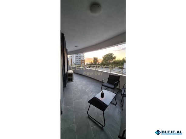 shitet-apartament-21-te-rezidenca-white-hill-currila-big-7