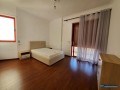 jepet-me-qera-super-apartament-21-3-ballkone-1-garazh-small-5