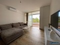 ejepet-me-qera-super-apartament-11tek-blloku-ne-plepa-small-6