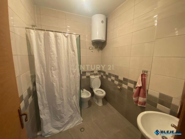 ejepet-me-qera-super-apartament-11tek-blloku-ne-plepa-big-0