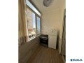 jepet-me-qera-apartament-11-ne-plazh-vije-e-pare-me-detin-small-2