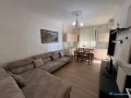 jepet-me-qera-apartament-11-ne-plazh-vije-e-pare-me-detin-small-6