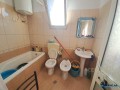 apartament-31-per-shitje-ne-golem-durres-small-3