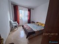 apartament-31-per-shitje-ne-golem-durres-small-4