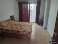 apartament-31-per-shitje-ne-golem-durres-small-6