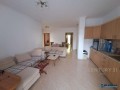 apartament-31-per-shitje-ne-golem-durres-small-8