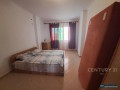 apartament-31-per-shitje-ne-golem-durres-small-7