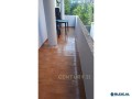 apartament-31-per-shitje-ne-golem-durres-small-0