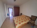 apartament-31-per-shitje-ne-golem-durres-small-2