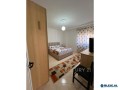 apartament-11-per-shitje-ne-plazhin-e-durresit-small-6