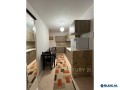 apartament-11-per-shitje-ne-plazhin-e-durresit-small-5