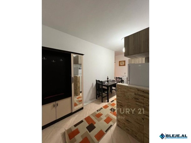 apartament-11-per-shitje-ne-plazhin-e-durresit-big-8