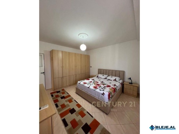 apartament-11-per-shitje-ne-plazhin-e-durresit-big-3