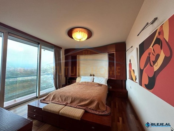 qera-apartament-312-rruga-e-elbasanit-big-3