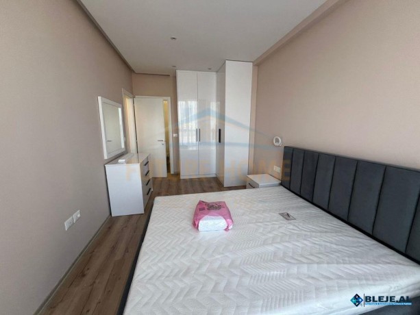 qera-apartament-212-rrjordan-misja-big-1