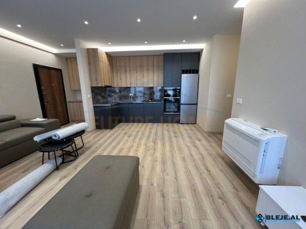 qera-apartament-212-rrjordan-misja-big-2