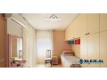 jepet-me-qera-apartament-21-tek-kopshti-zoologjik-small-0