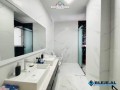 jepet-me-qera-apartament-21-tek-kopshti-zoologjik-small-1