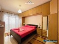 jepet-me-qera-apartament-21-tek-kopshti-zoologjik-small-3