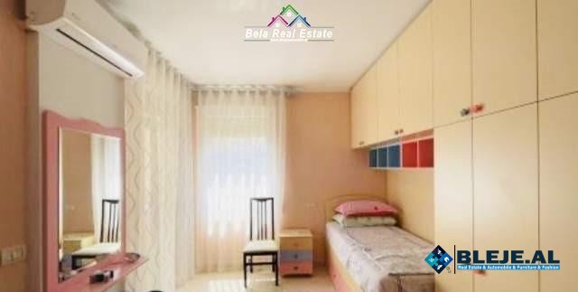 jepet-me-qera-apartament-21-tek-kopshti-zoologjik-big-0