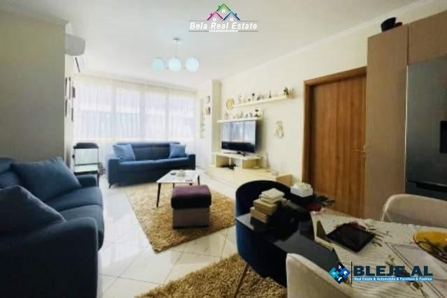 jepet-me-qera-apartament-21-tek-kopshti-zoologjik-big-2