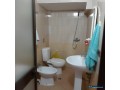 apartament-me-qera-11-tek-rruga-kongresi-i-manastirit-small-1